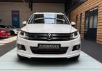 Volkswagen Tiguan 1.4 TSI R-Line 86DKM Xenon Led (bj 2013), Gebruikt, 4 cilinders, 1290 kg, 160 pk