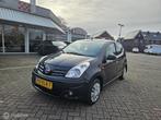 Nissan Pixo 1.0 Acenta, Auto's, Nissan, Voorwielaandrijving, Gebruikt, 200 kg, 4 stoelen