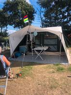 Combi camp flexi, Caravans en Kamperen, Vouwwagens, Ophalen