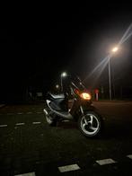 Vivacity 2takt, Fietsen en Brommers, Scooters | Peugeot, Ophalen, Zo goed als nieuw, Tweetakt, Overige modellen