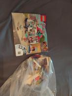 Lego Friends 41391, Ophalen of Verzenden, Zo goed als nieuw
