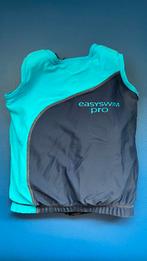 Easyswim pro zwemvest maat M, Watersport en Boten, Watersportkleding, Gebruikt, Kind, Reddingsvest of Zwemvest, Ophalen