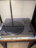 Technics SL - 1800, Ophalen, Zo goed als nieuw, Technics