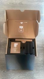 RAK Hotstop Miner V2 Helium NieuwStaat, Computers en Software, Ophalen of Verzenden, Zo goed als nieuw