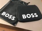 Originele Hugo Boss laptop, iPad tabled tas [nieuw), Nieuw, Ophalen of Verzenden