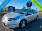 Chevrolet VOLT 2013 * 1.4LTZ * HYBRIDE *, Auto's, Chevrolet, Euro 5, Gebruikt, 4 cilinders, 4 stoelen