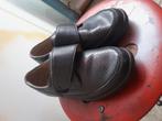 solidus 4 K Hedda leren schoenen, Ophalen, Solidus, Gedragen, Instappers