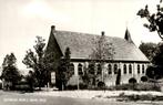 Rijswijk NBr Gereformeerde Kerk # 84, Verzamelen, Verzenden, 1960 tot 1980, Ongelopen, Zuid-Holland