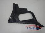 Bumpersteun links-achter Audi A3 (22744511), Auto-onderdelen, Ophalen, Gebruikt