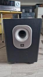 Harman/kardon AVR 138, Ophalen, Gebruikt, Complete surroundset, Overige merken