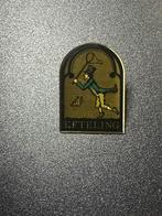 Efteling pin prikkebeen, Verzamelen, Efteling, Ophalen of Verzenden, Nieuw, Button of Speldje