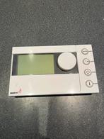 Nefit Moduline 400 NL Thermostaat - Gebruikt, Ophalen of Verzenden, Gebruikt