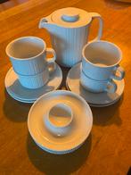 Rosenthal Studio-Line Variation Servies, Ophalen of Verzenden