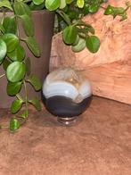 Agaat bol, Ophalen of Verzenden, Mineraal