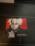 Tokyo Ghoul Complete Box Set Manga Engels, Boeken, Complete serie of reeks, Ophalen of Verzenden, Zo goed als nieuw