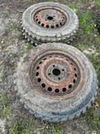 Cross banden, Ophalen of Verzenden, Gebruikt