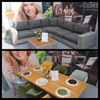 DIVERSE TUINSETS ZIE MIJN ADVERTENTIES seasons outdoor, Zo goed als nieuw, Loungeset, Wicker, Ophalen