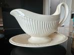 Wedgwood Edme Sauskom, Antiek en Kunst, Antiek | Servies compleet, Ophalen