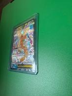 Mega Dragonite ex 246/193, Foil, Ophalen of Verzenden, Nieuw, Losse kaart