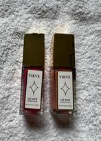 Vieve Lip Dew Glossy Lip Oil - diverse kleuren, Ophalen, Zo goed als nieuw, Make-up, Overige kleuren