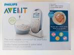 Philips avent baby foon, Ophalen of Verzenden, Gebruikt, 250 meter of meer