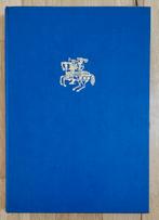 150 jaar Koninkrijk der Nederlanden, Boeken, Ophalen of Verzenden, Zo goed als nieuw