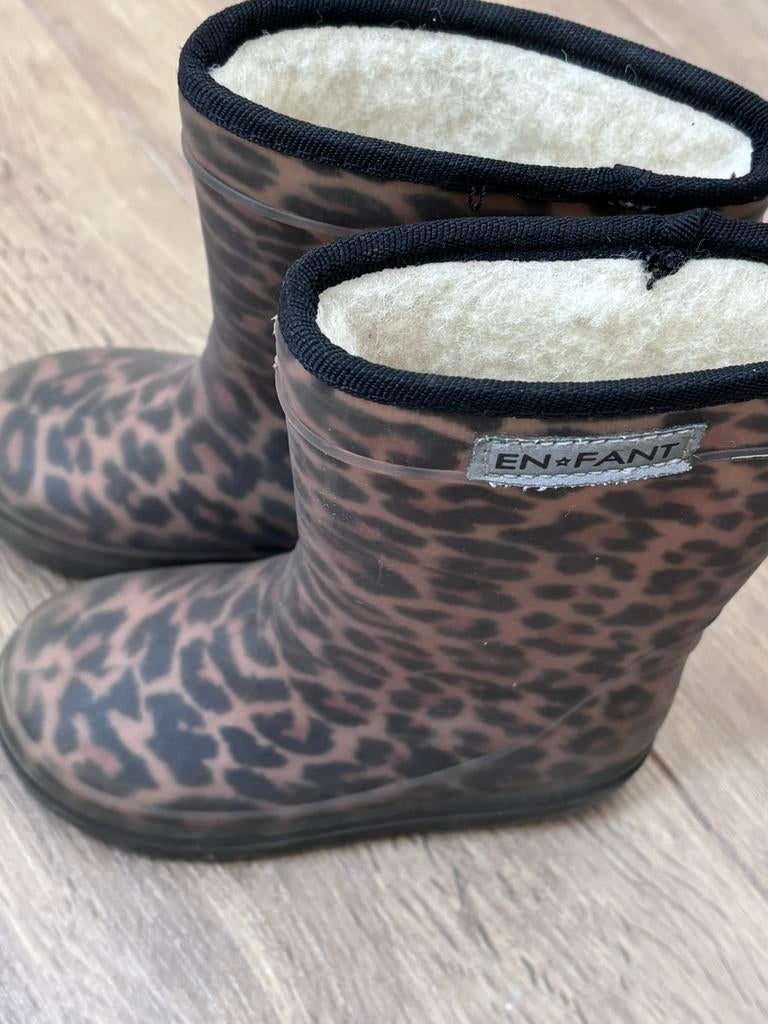 Panter