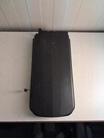 Defecte fiets accu BMZ E-novation 36volt, BMZ, Ophalen of Verzenden, Www.BMZ.nl, Pyter jurjensstrjitte stiens