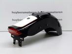 Achterspatbord Origineel Honda VT1100C Shadow 87-94 VT1000 C, Ophalen, Info@huybersmotoren.nl, Gebruikt, HM - Sale