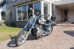 mooie Suzuki intruder VS 800 GL  te koop, Cardan-aandrijving, 2 cilinders, Chopper, Particulier