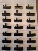 Carrera 132 124 digital evolutuin slide schoen geleider, Ophalen of Verzenden, Gebruikt, Elektrisch, Carrera