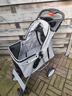 Inklapbare Hondenbuggy, Dieren en Toebehoren, Ophalen