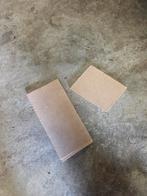 Gratis af te halen Aanmaakhout/kachelhout, Minder dan 3 m³, Ophalen