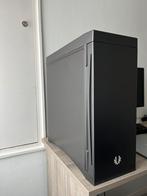 Game gaming pc | RX 5700 XT | ssd | fivem cod Fortnite gta, Computers en Software, Desktop Pc's, Ophalen of Verzenden, Zo goed als nieuw