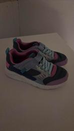Sketchers maat 33, Ophalen, Zo goed als nieuw, Meisje, Laarzen