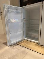 Koelkast nis 102cm Electrolux, 150 tot 200 liter, Zonder vriesvak, Nieuw, 45 tot 60 cm