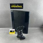 Sony Playstation 3 Ultra Slim | 320GB | met acc | 403934, Gebruikt, Super Slim, 320 GB, Ophalen of Verzenden