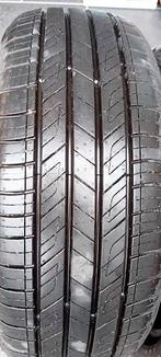 4 Zomerbanden merk Kumhoo Solus HS63 195/55/R16 87H, Auto-onderdelen, Banden en Velgen, Ophalen, Gebruikt, 16 inch, Band(en)