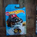 Hot wheels Volkswagen Baja Bug dollar général Exclusive Usa, Hobby en Vrije tijd, Modelauto's | Overige schalen, Ophalen of Verzenden