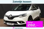 Renault Grand Scénic 1.2TCe 135 Bose | MASSAGE | R-Link | K, Voorwielaandrijving, Gebruikt, 4 cilinders, 1850 kg