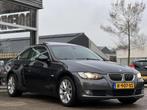BMW 3-serie Coupé 325xi Automaat / Open Dak / PDC / Xenon /, Euro 5, Gebruikt, Met garantie (alle), 4 stoelen