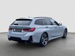 BMW 3-serie Touring 320e | M-Sport | Pano | Harman Kardon |, 1998 cc, Gebruikt, 4 cilinders, Met garantie (alle)