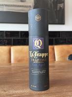 La Trappe Quadrupel Oak Aged - Batch 38, Ophalen of Verzenden, Nieuw, Overige typen, La Trappe