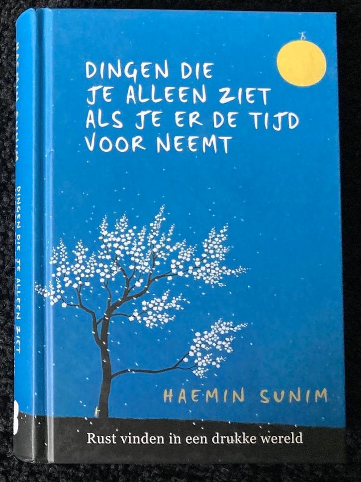 Wijsheid, Boeken, Filosofie, Zo goed als nieuw, Wijsbegeerte of Ethiek, Ophalen of Verzenden