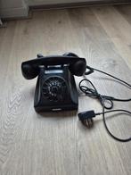 Oude telefoon. Merk: ericsson!, Telecommunicatie, Vaste telefoons | Niet Draadloos, Ophalen