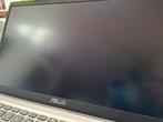 Asus X515 laptop, Computers en Software, Windows Laptops, Ophalen, 15 inch, 2 tot 3 Ghz