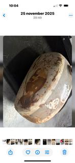 Druppeltank 515 / 516. 517, Fietsen en Brommers, Brommeronderdelen | Zundapp, Ophalen of Verzenden, Gebruikt, Tank