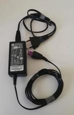HP Printer Adapter ( 0957-2385 ), Ophalen of Verzenden, Gebruikt, HP