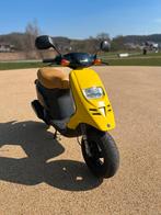 Piaggio Typhoon 125cc Duits A1, Ophalen, Tweetakt, Overige modellen