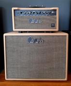 PRS DGT  15 Top/Cabinet, Ophalen, Zo goed als nieuw, Gitaar, Minder dan 50 watt